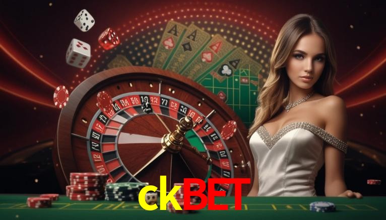Quick Registration ckbet