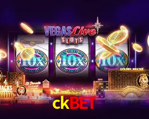 Descubra a Essência do ckbet: Nossa História e Compromissos