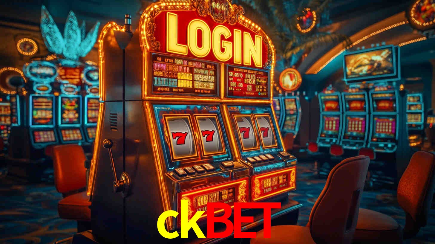 Explore as vantagens do ckbet: serviço profissional e confiabilidade