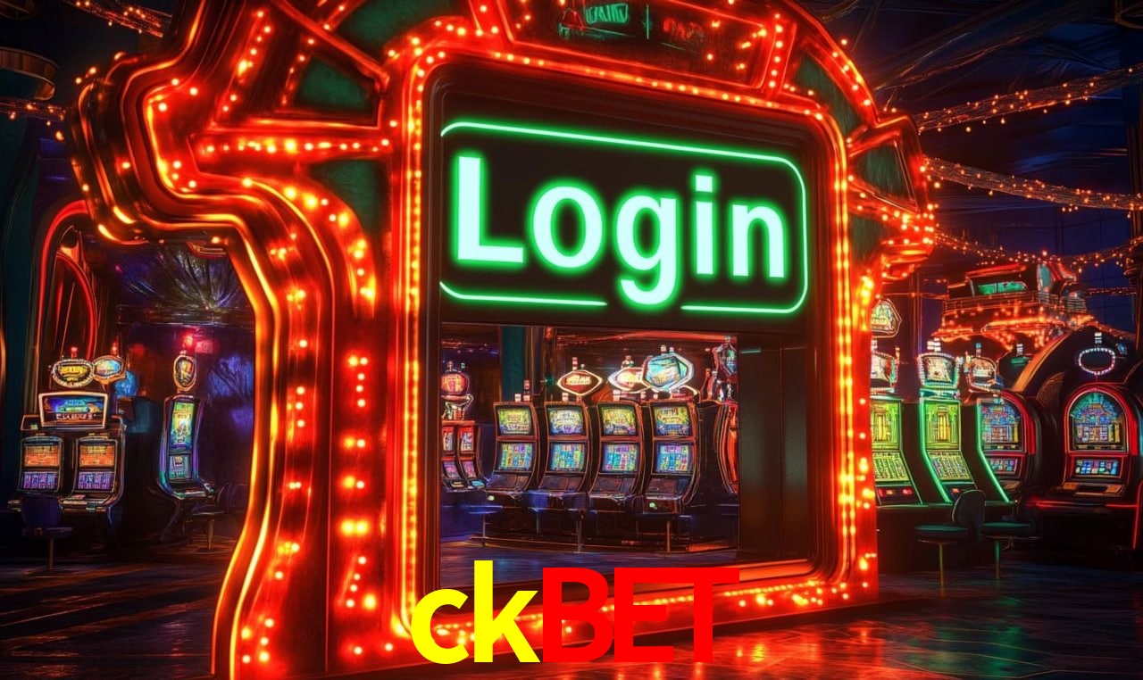 Estatísticas Esportivas ckbet