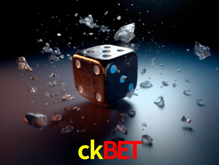 ckbet Sistema Rápido