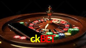 VIP Casino ckbet