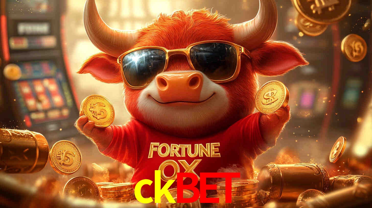 ckbet