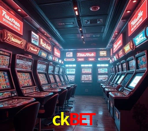 ckbet Seguro SSL