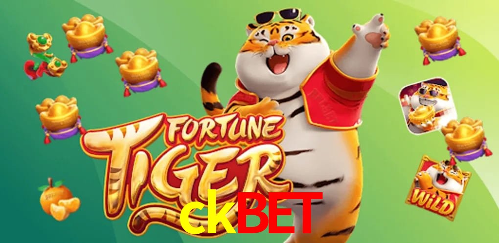 Sports Statistics ckbet