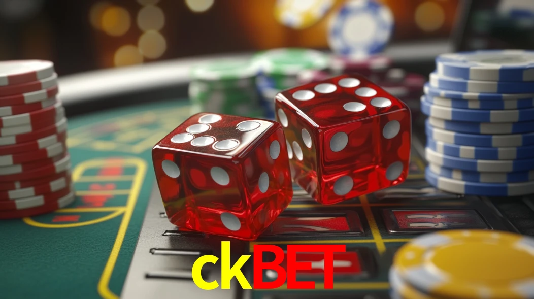 Exclusive Games ckbet