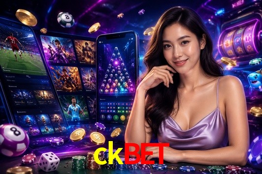 Security Systems ckbet