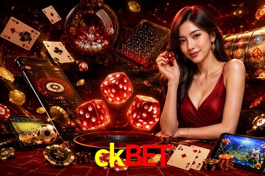 2FA Security ckbet
