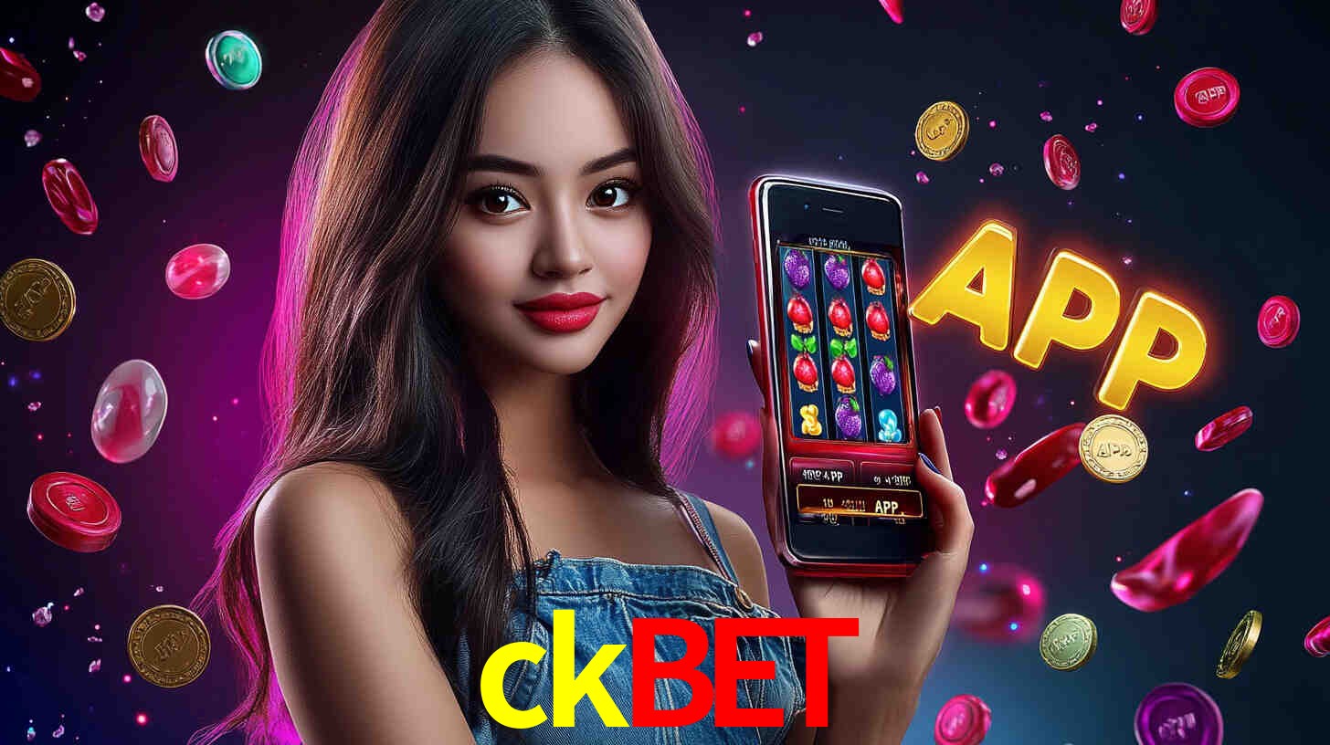 Descubra a Essência do ckbet: Nossa História e Compromissos