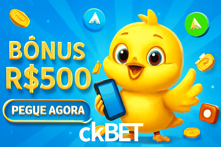 Exclusive Offers ckbet