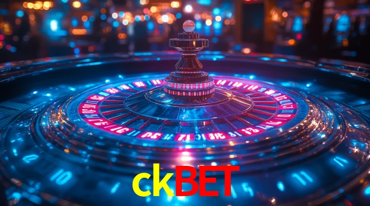 ckbet,ckbet.com