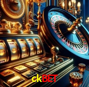Estratégias Crash Games ckbet