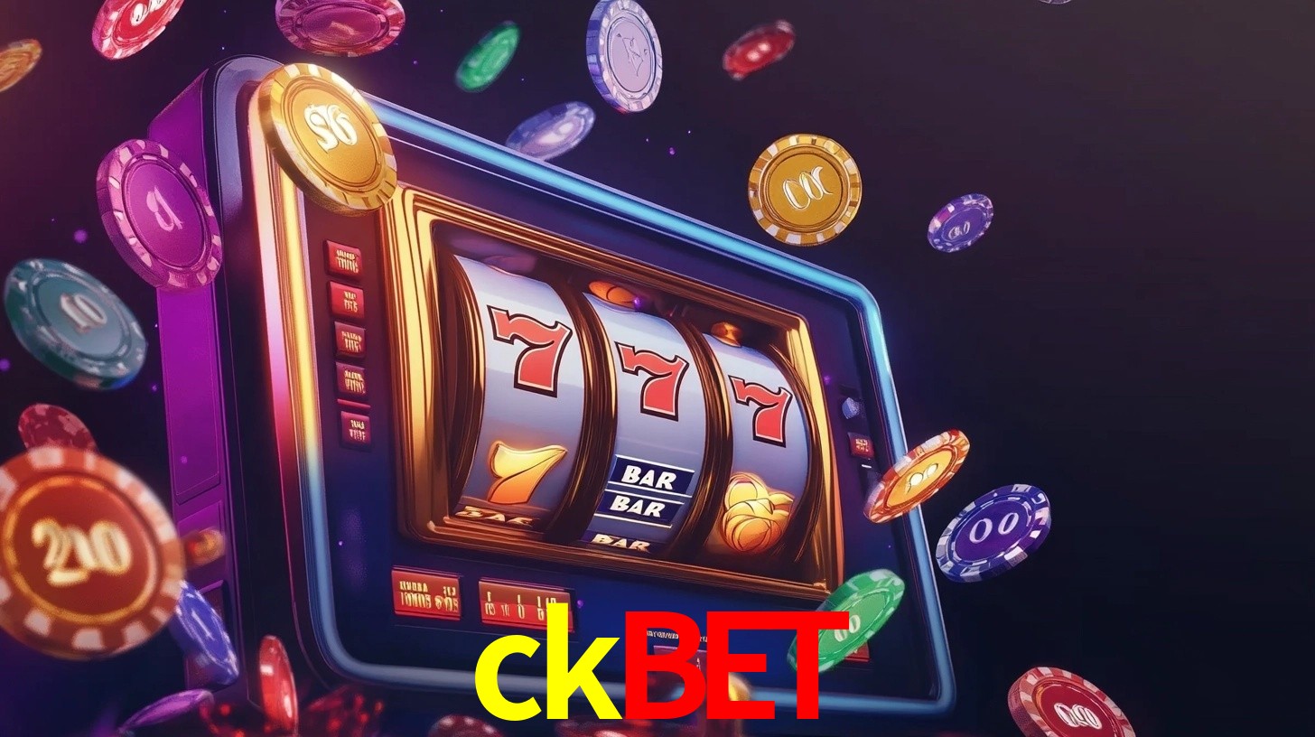 Instant EasyPaisa ckbet