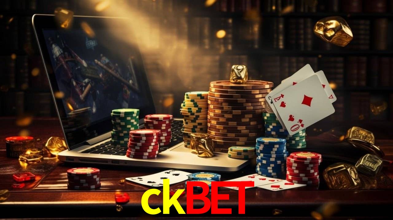Jogo Spaceman ckbet
