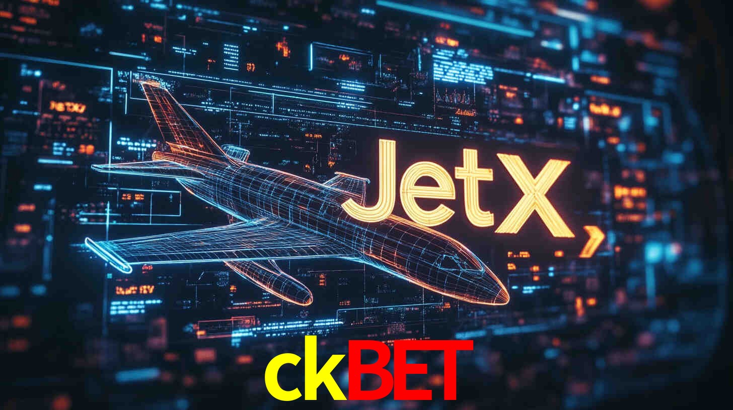 A Popularidade dos Caça-Níqueis no ckbet