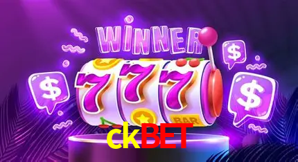 A Emoção da Loteria na ckbet: Uma Chance de Mudança de Vida